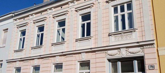 7 rooms Townhouse in Stockerau, Austria No. 131253 2