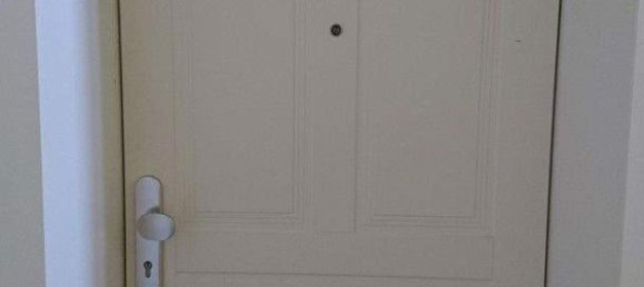 7 rooms Townhouse in Stockerau, Austria No. 131253 11