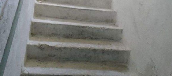 7 rooms Townhouse in Stockerau, Austria No. 131253 43