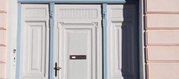 7 rooms Townhouse in Stockerau, Austria No. 131253 3