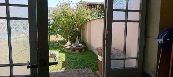 7 rooms Townhouse in Stockerau, Austria No. 131253 5