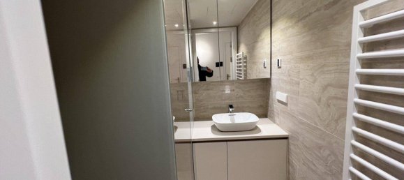 Studio in Vienna, Austria No. 39488 5