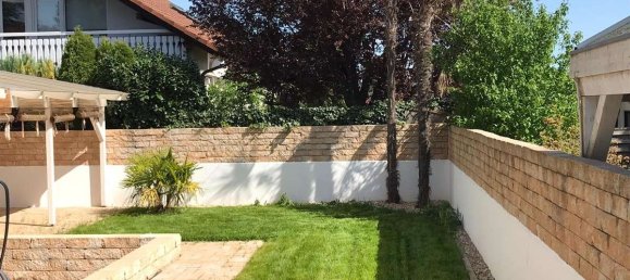 6 rooms Villa in Freiburg im Breisgau, Germany No. 82140 29