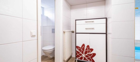 6 rooms Villa in Freiburg im Breisgau, Germany No. 82140 7