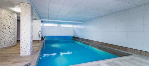 6 rooms Villa in Freiburg im Breisgau, Germany No. 82140 5