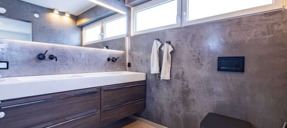 6 rooms Villa in Freiburg im Breisgau, Germany No. 82140 22