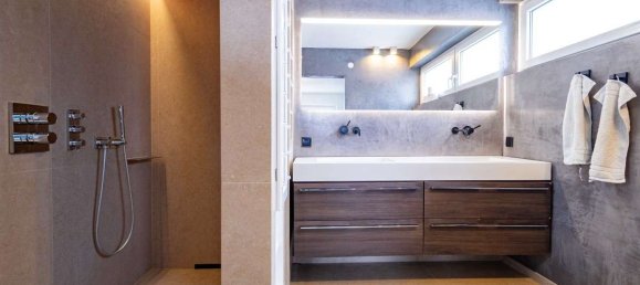 6 rooms Villa in Freiburg im Breisgau, Germany No. 82140 21