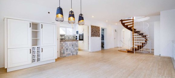 6 rooms Villa in Freiburg im Breisgau, Germany No. 82140 18