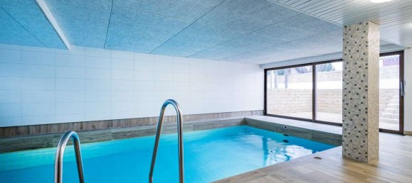 6 rooms Villa in Freiburg im Breisgau, Germany No. 82140 37