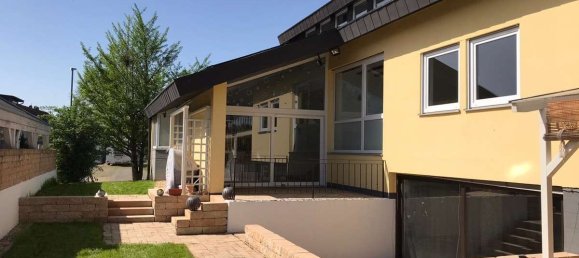 6 rooms Villa in Freiburg im Breisgau, Germany No. 82140 15