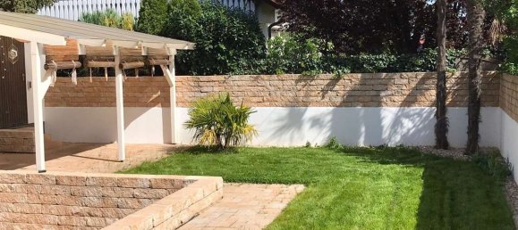 6 rooms Villa in Freiburg im Breisgau, Germany No. 82140 28