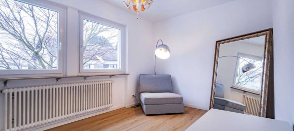 6 rooms Villa in Freiburg im Breisgau, Germany No. 82140 23