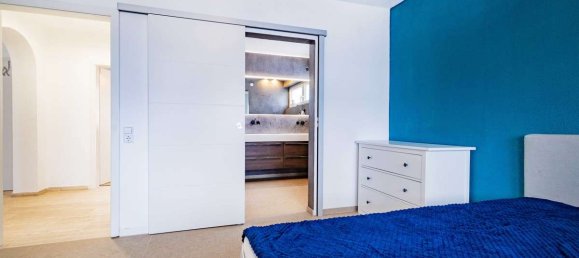 6 rooms Villa in Freiburg im Breisgau, Germany No. 82140 20