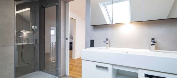 6 rooms Villa in Freiburg im Breisgau, Germany No. 82140 32