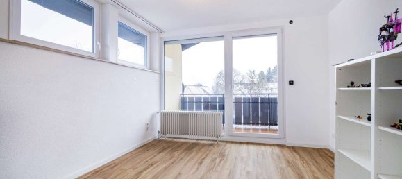 6 rooms Villa in Freiburg im Breisgau, Germany No. 82140 26