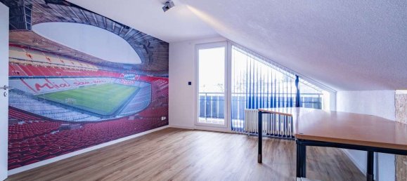 6 rooms Villa in Freiburg im Breisgau, Germany No. 82140 25