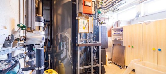 6 rooms Villa in Freiburg im Breisgau, Germany No. 82140 33