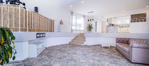 6 rooms Villa in Freiburg im Breisgau, Germany No. 82140 13