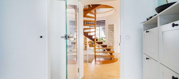 6 rooms Villa in Freiburg im Breisgau, Germany No. 82140 8