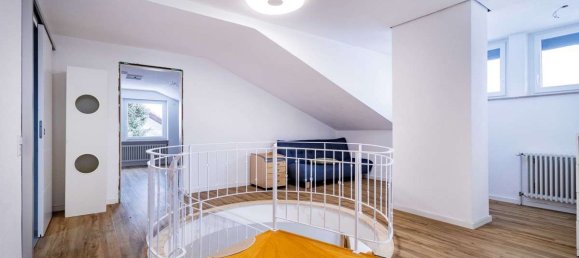 6 rooms Villa in Freiburg im Breisgau, Germany No. 82140 24