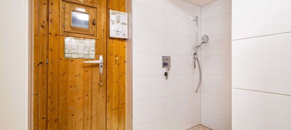 6 rooms Villa in Freiburg im Breisgau, Germany No. 82140 6