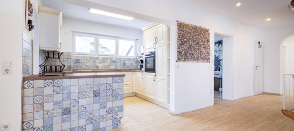 6 rooms Villa in Freiburg im Breisgau, Germany No. 82140 16