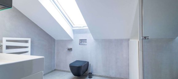 6 rooms Villa in Freiburg im Breisgau, Germany No. 82140 31