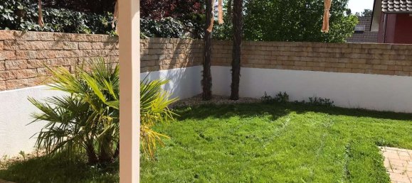 6 rooms Villa in Freiburg im Breisgau, Germany No. 82140 30