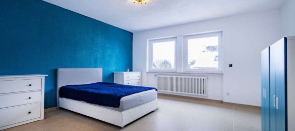 6 rooms Villa in Freiburg im Breisgau, Germany No. 82140 19