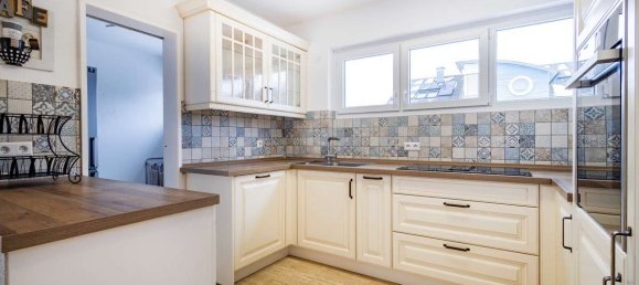 6 rooms Villa in Freiburg im Breisgau, Germany No. 82140 17