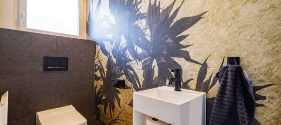 6 rooms Villa in Freiburg im Breisgau, Germany No. 82140 10