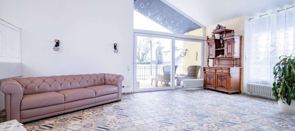 6 rooms Villa in Freiburg im Breisgau, Germany No. 82140 14