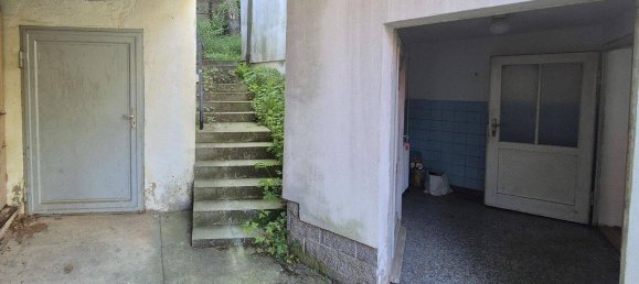 Casa T3 em Bautzen, Germany N.º 223328 4