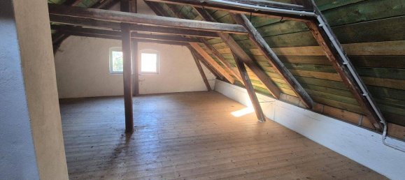 Casa T3 em Bautzen, Germany N.º 223328 27