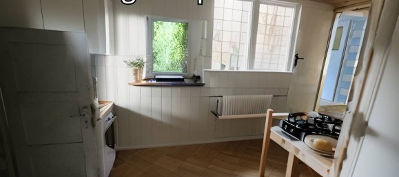 Casa T3 em Bautzen, Germany N.º 223328 9