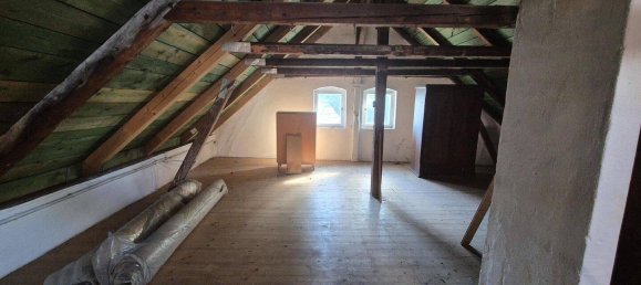 Casa T3 em Bautzen, Germany N.º 223328 29