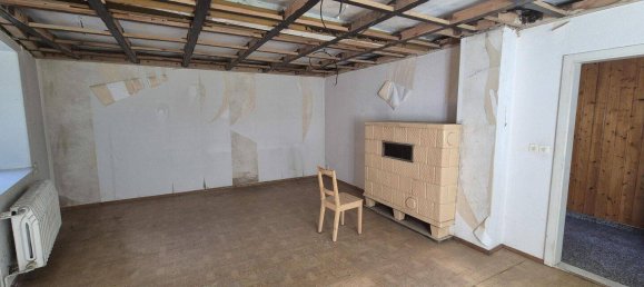 Casa T3 em Bautzen, Germany N.º 223328 14