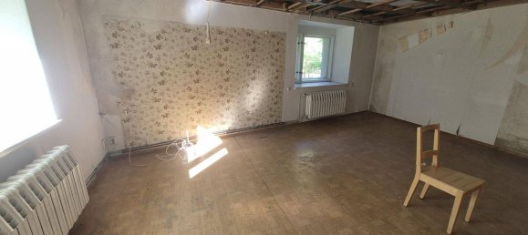 Casa T3 em Bautzen, Germany N.º 223328 12