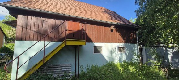 Casa T3 em Bautzen, Germany N.º 223328 30