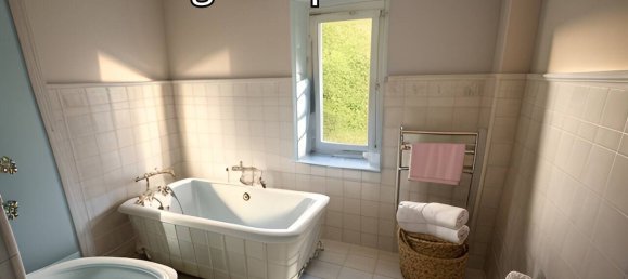 Casa T3 em Bautzen, Germany N.º 223328 11