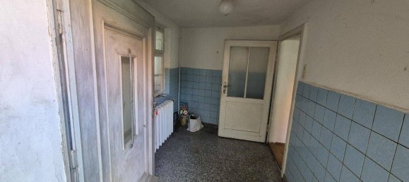 Casa T3 em Bautzen, Germany N.º 223328 5