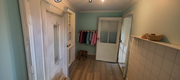 Casa T3 em Bautzen, Germany N.º 223328 6