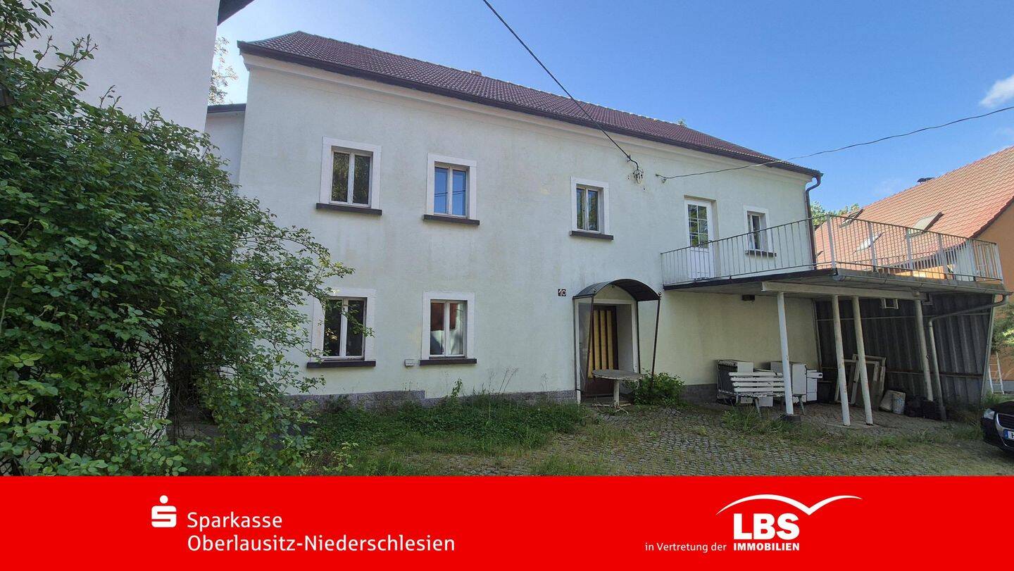 Casa T3 em Bautzen, Germany N.º 223328