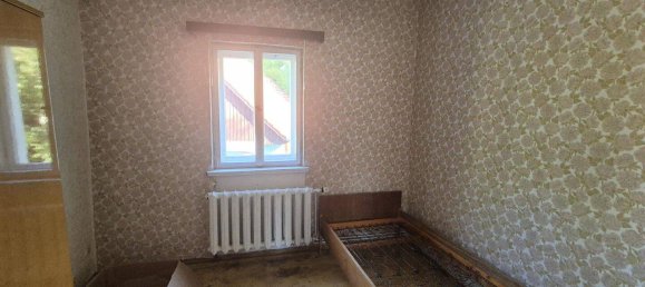 Casa T3 em Bautzen, Germany N.º 223328 21