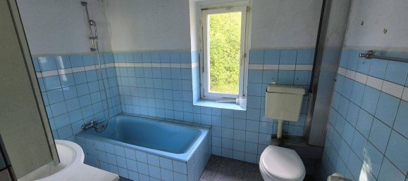 Casa T3 em Bautzen, Germany N.º 223328 10