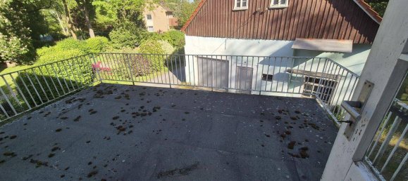 Casa T3 em Bautzen, Germany N.º 223328 20