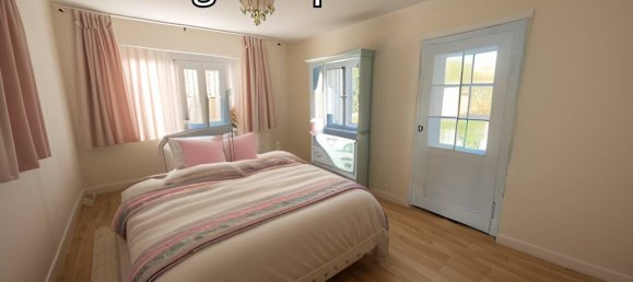 Casa T3 em Bautzen, Germany N.º 223328 19