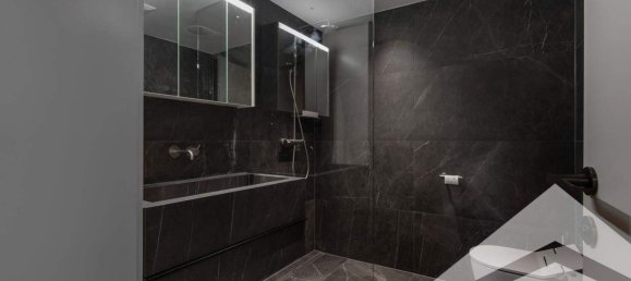 5 rooms Penthouse in Linz, Austria No. 145588 11