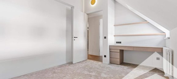 5 rooms Penthouse in Linz, Austria No. 145588 12