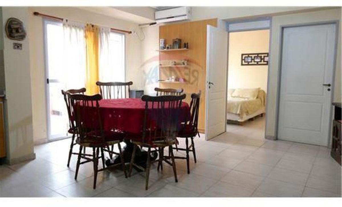 استوديو في Buenos Aires, Argentina رقم 97385